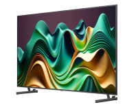 HISENSE 55U6NQ MiniLED 4K VIDAA Dolby Atmos Dolby Vision HDMI 2.1 - 1246965 - zdjęcie 3